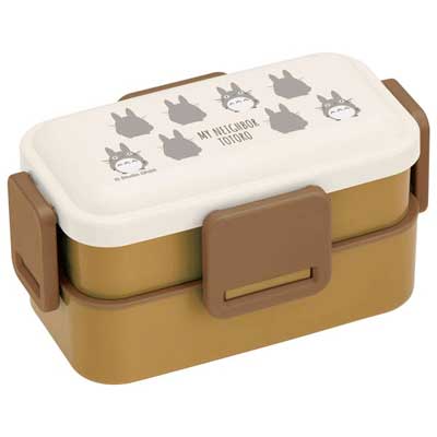 chez-rhox-geek-stop-bento-box-studio-ghibli-my-neighbour-totoro-grey-silhouettes-two-compartments-600ml.jpg