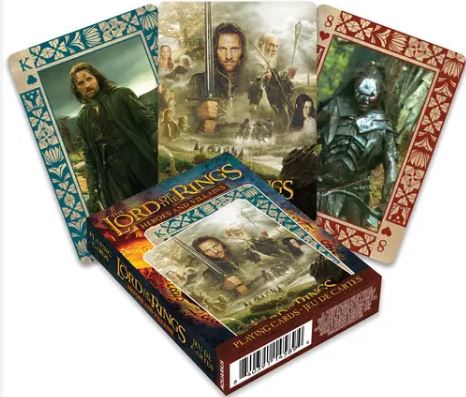 chez-rhox-geek-shop-playing-cards-lord-of-the-ring-heroes-and-villains.JPG