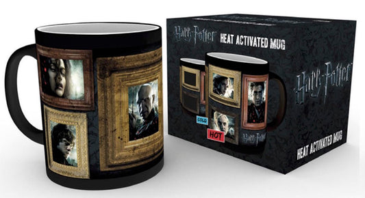 chez-rhox-geek-stop-mug-harry-potter-portrait-heat-reactive-14-oz.jpg