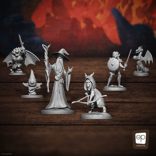 chez-rhox-geek-stop-boardgame-disney-pixar-onward-quest-of-yore-role-playing-adventure-game-3.jpg