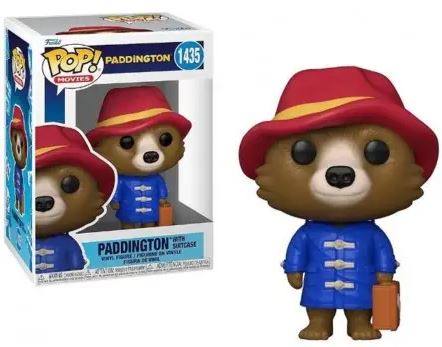 chez-rhox-geek-stop-figurine-funko-pop-movies-paddington-paddington-with-suitcase-1435.JPG