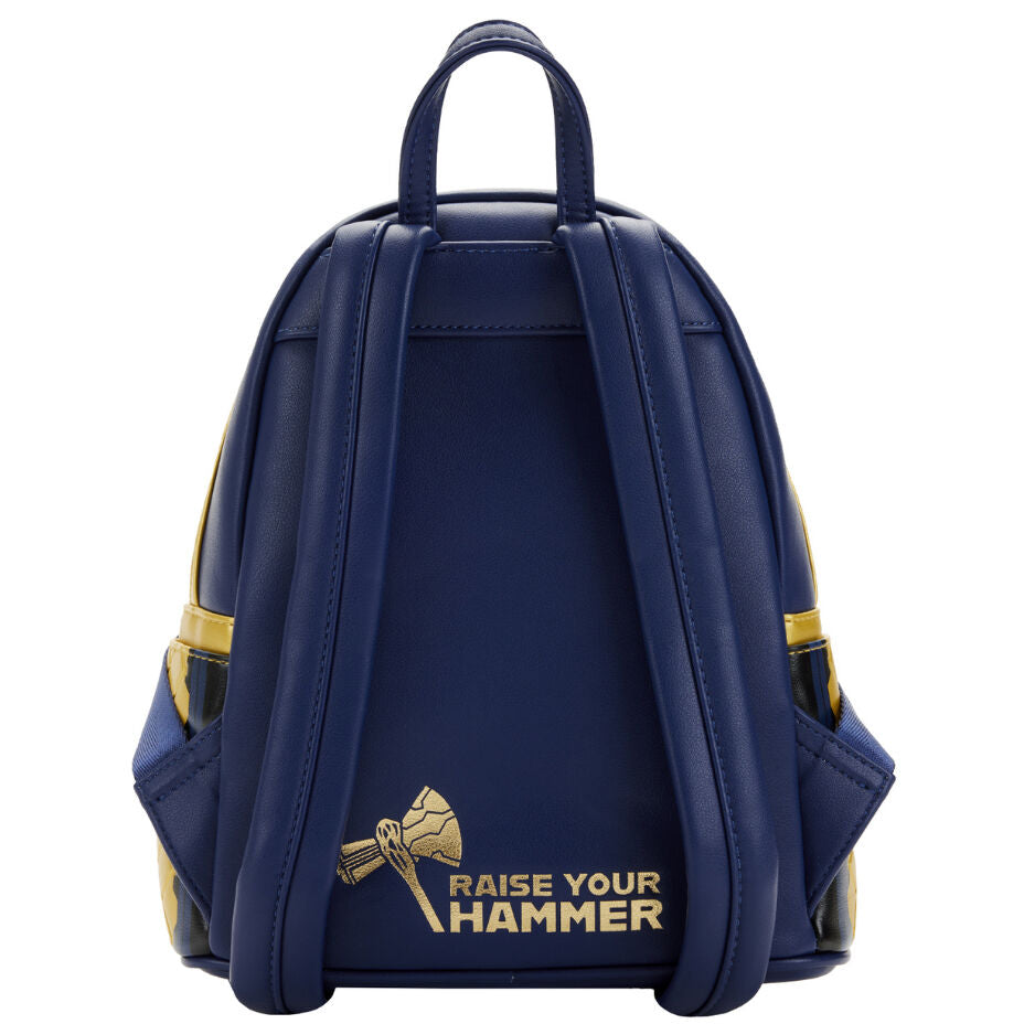 chez-rhox-geek-stop-mini-backpack-marvel-thor-love-and-thunder-thors-armor-faux-leather-2.jpg