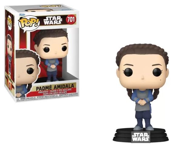 chez-rhox-geek-stop-figurine-funko-pop-star-wars-episode-1-the-phantom-menace-padme-amidala-701.JPG