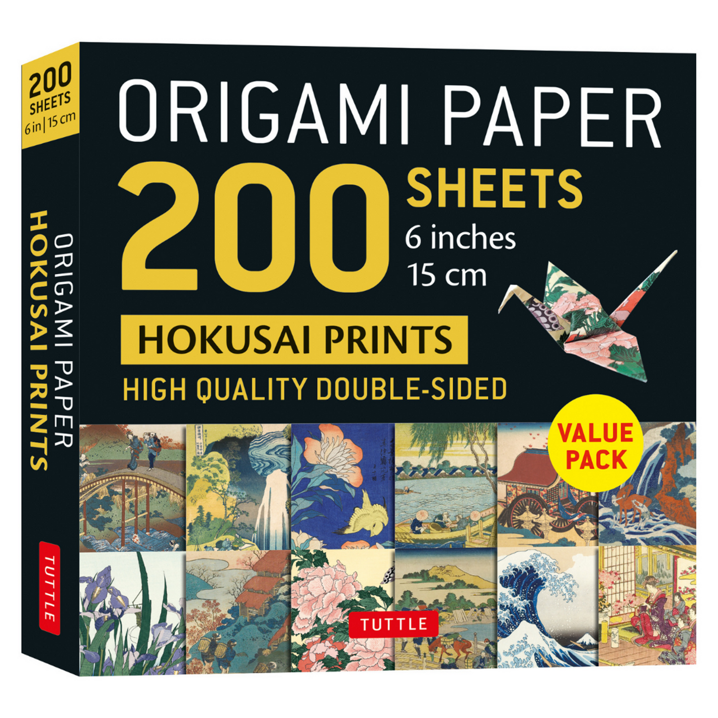 chez-rhox-geek-stop-origami-paper-200-15-cm-sheets-hokusai-pattern.png