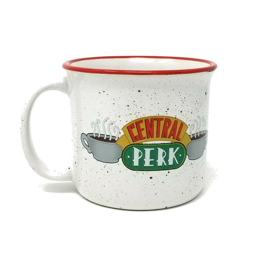 chez-rhox-geek-stop-mug-friends-central-perk-camping-styles.jpg