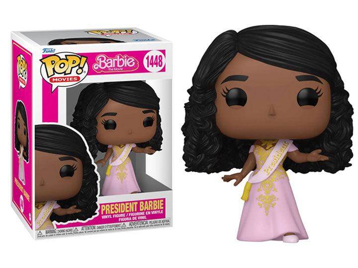 chez-rhox-geek-stop-figurine-funko-pop-movies-barbie-the-movie-president-barbie-1448.jpg