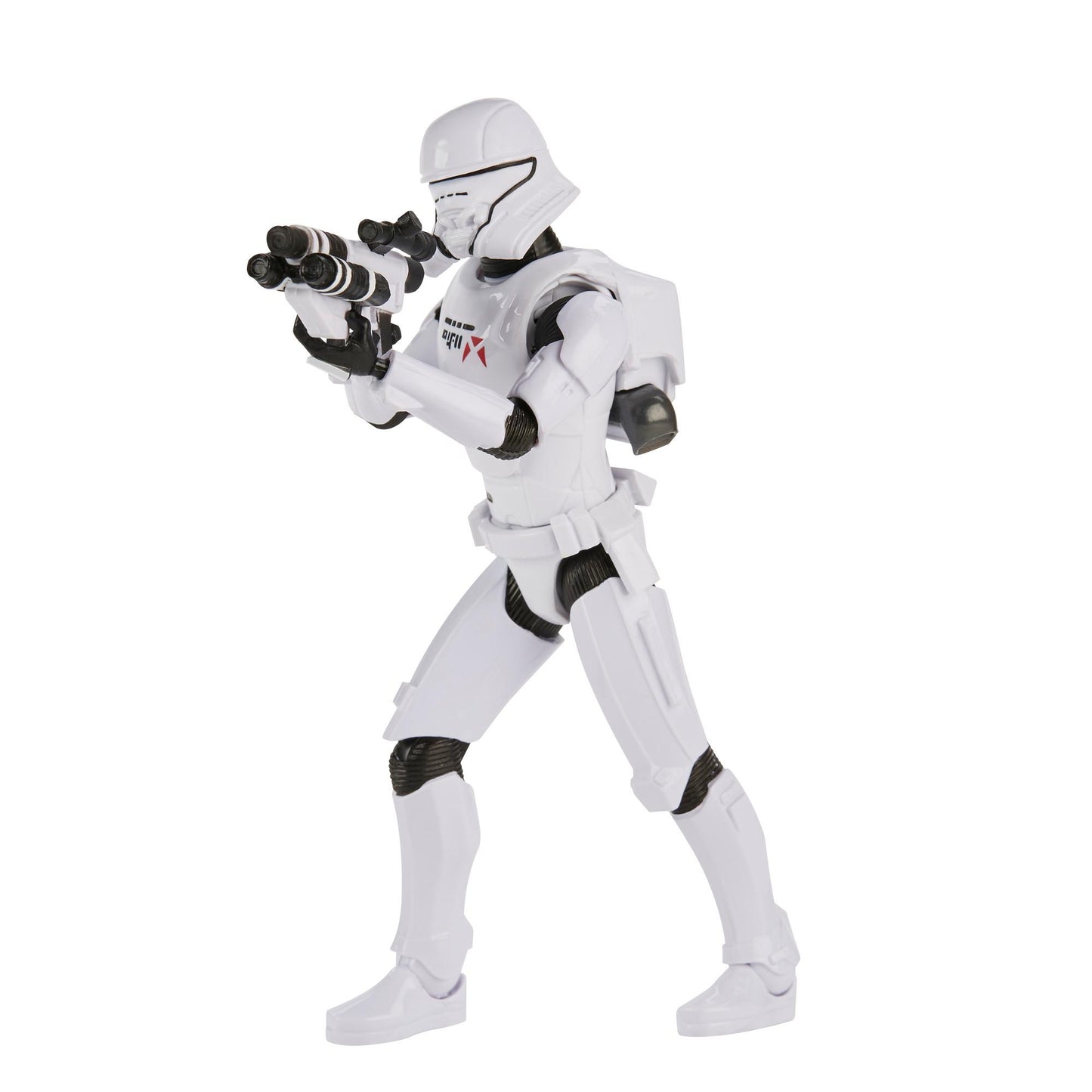 chez-rhox-geek-stop-figurine-star-wars-the-rise-of-skywalker-galaxy-of-adventures-jet-trooper-5-inch-2.jpg