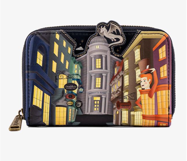 chez-rhox-geek-stop-wallet-harry-potter-diagon-alley-faux-leather-loungefly.jpg
