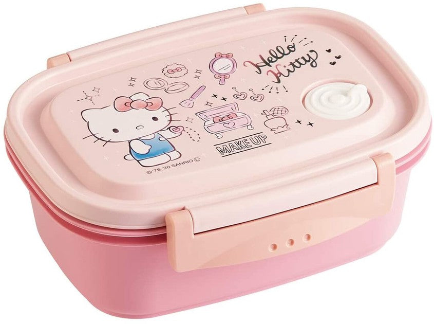 chez-rhox-geek-stop-bento-lunch-box-sanrio-hello-kitty-make-up-2-box-550ml.jpg
