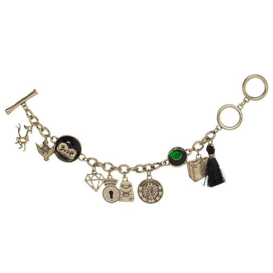 chez-rhox-geek-stop-necklace-fantastic-beasts-the-crimes-of-grindelwald-niffler-charms.jpg