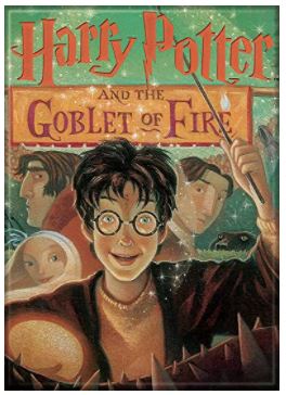 chez-rhox-geek-stop-magnet-harry-potter-and-the-goblet-of-fire-tome-4-book-cover.JPG