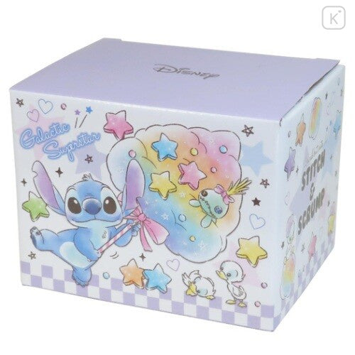 chez-rhox-geek-stop-mug-disney-lilo-and-stitch-weird-but-cute-colorful-cup-4.jpeg