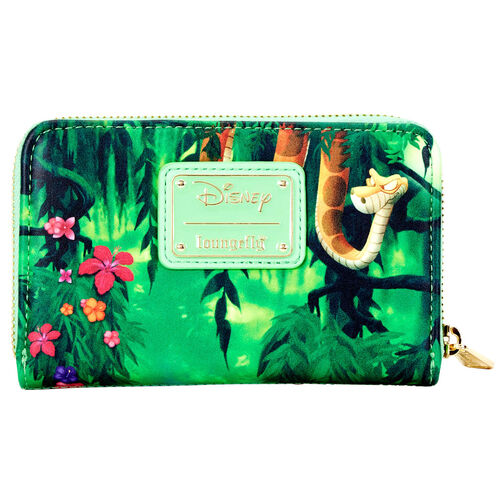 chez-rhox-geek-stop-wallet-disney-jungle-book-baloo-mowgli-ka-2.jpg