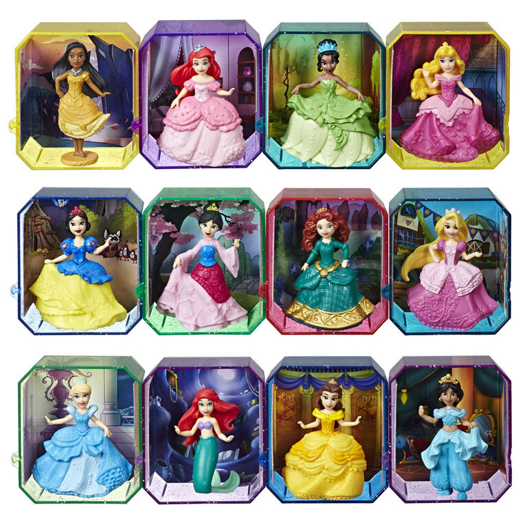 chez-rhox-geek-stop-blind-box-disney-princesses-gems-series-3.jpg