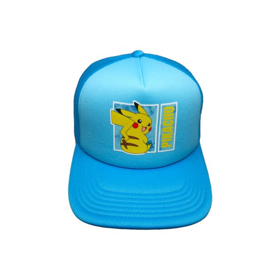 chez-rhox-geek-shop-hat-nintendo-pokemon-pikachu-snapback-youth-blue-mesh.jpg