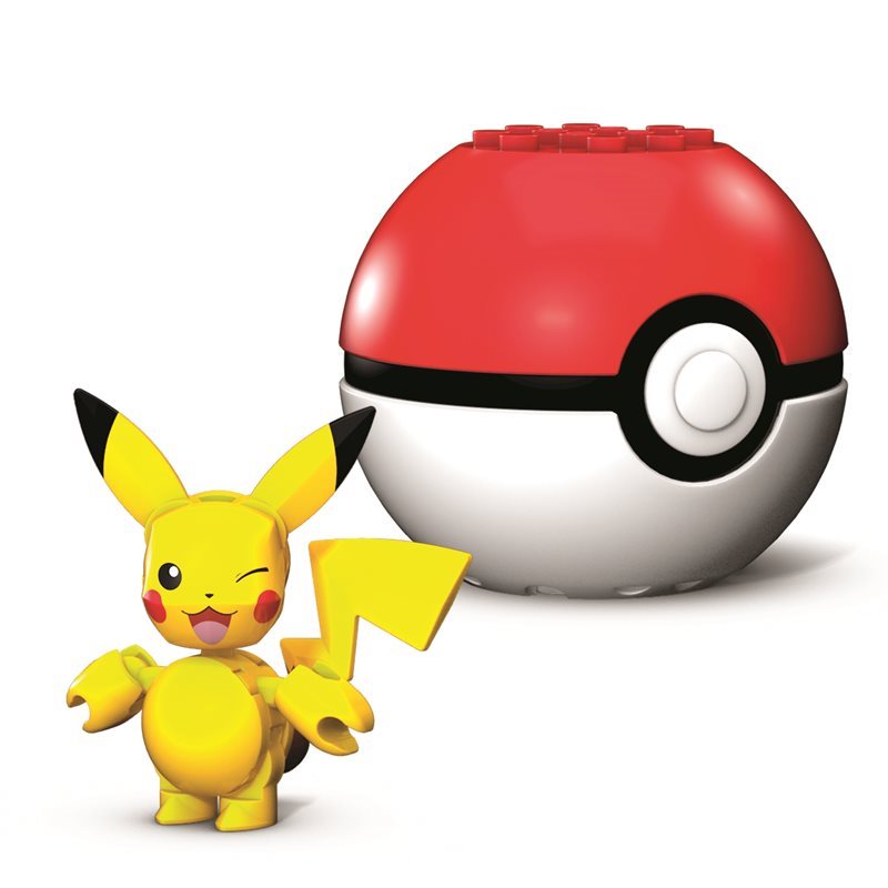 chez-rhox-geek-stop-figurine-mega-constux-pokemon-pikachu-poke-ball-wonder-builders-mega-block-2.jpg