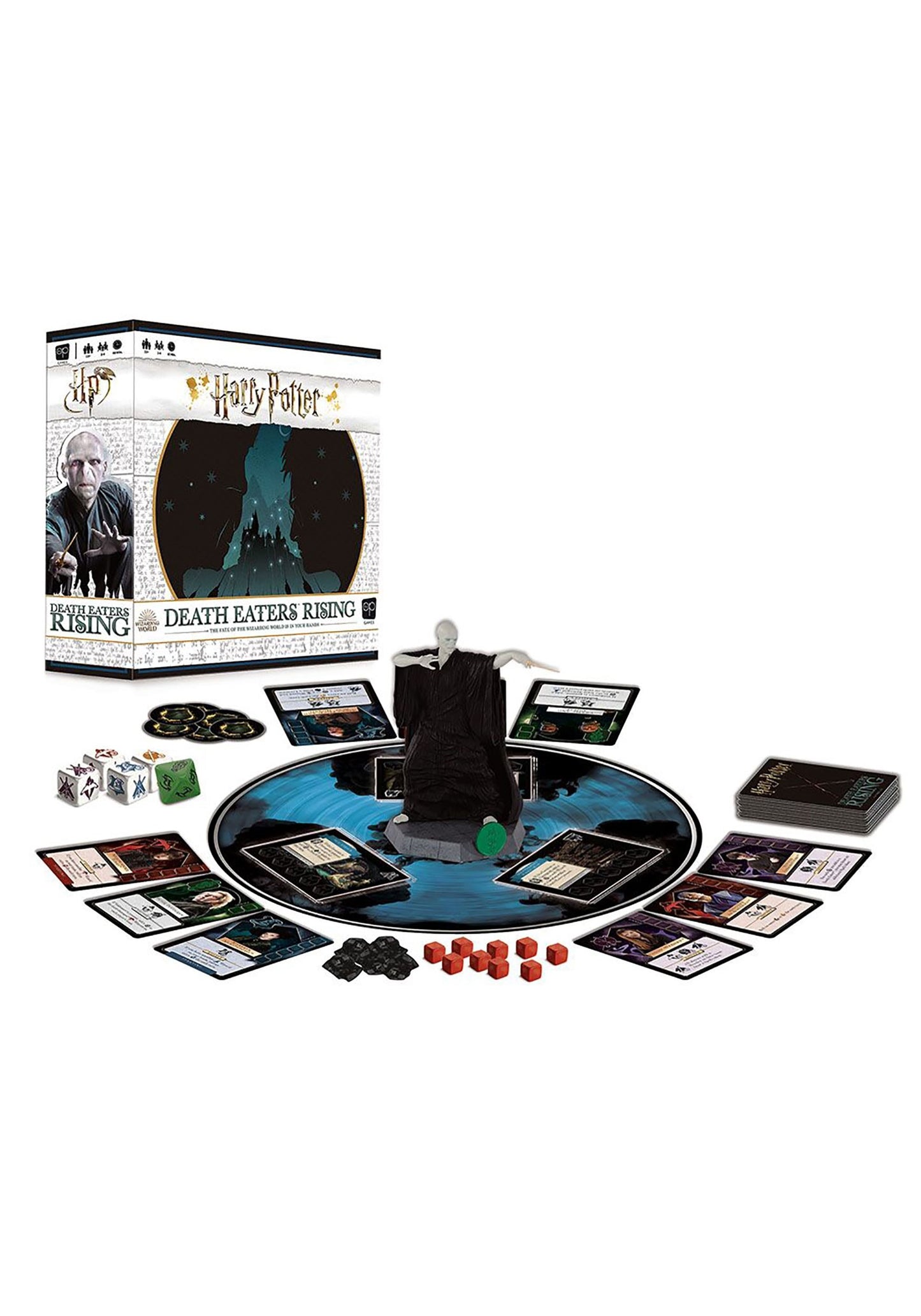 chez-rhox-geek-stop-boardgame-game-harry-potter-wizarding-world-death-eaters-rising.jpg