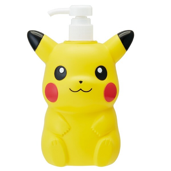 chez-rhox-geek-stop-soap-pump-nintendo-pokemon-pikachu-3d-acrylic.jpg