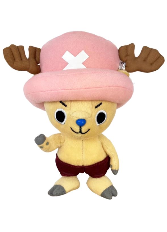 chez-rhox-geek-stop-plush-one-piece-tony-chopper-chibi-8-inches-2.JPG