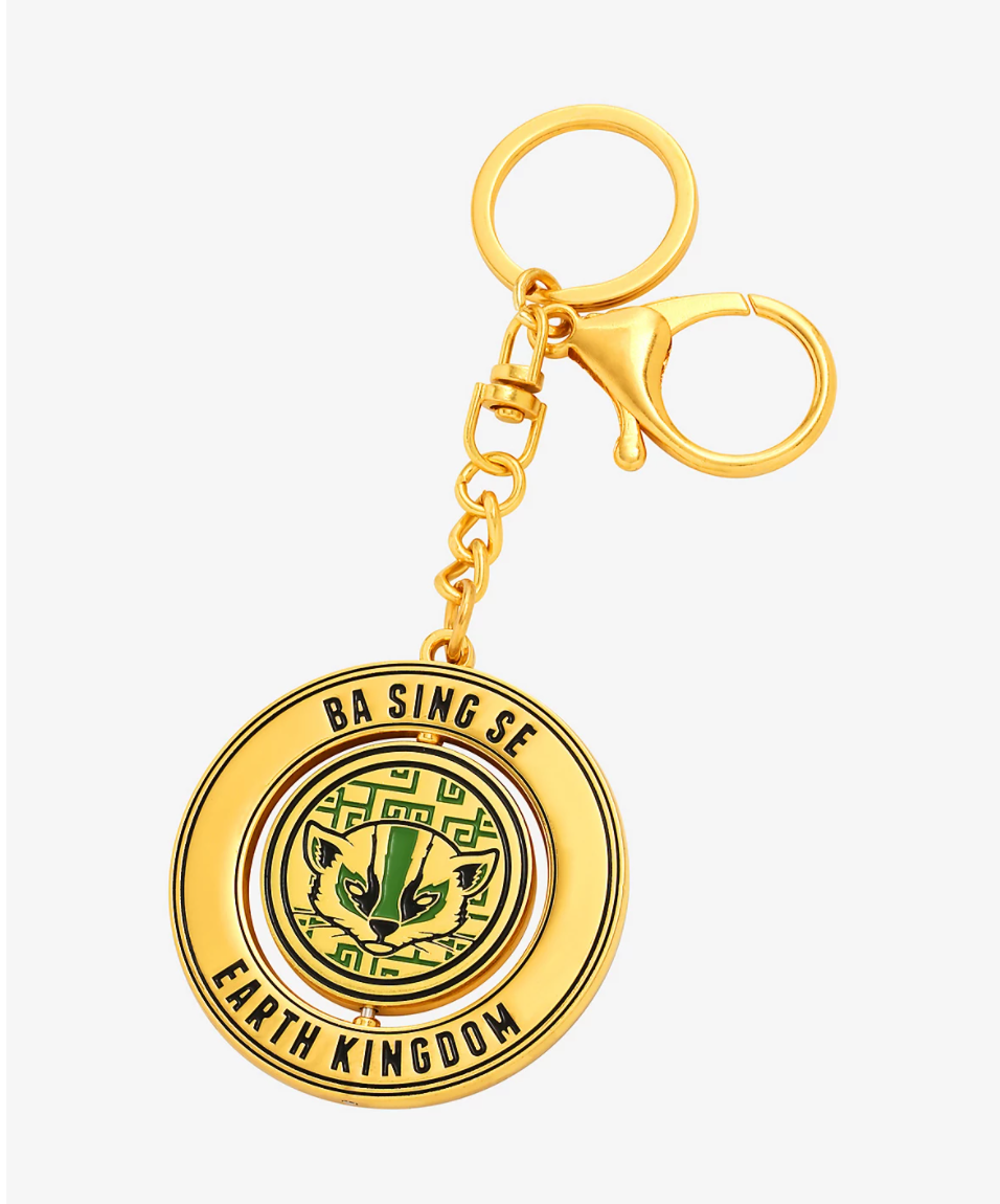 chez-rhox-geek-stop-keychain-avatar-the-last-airbender-ba-sing-se-earth-kingdom-spinning.png