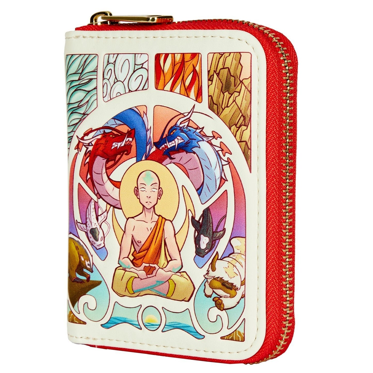 chez-rhox-geek-stop-wallet-avatar-the-last-airbender-aang-meditation-glow-in-the-dark-fake-leather-2.jpg