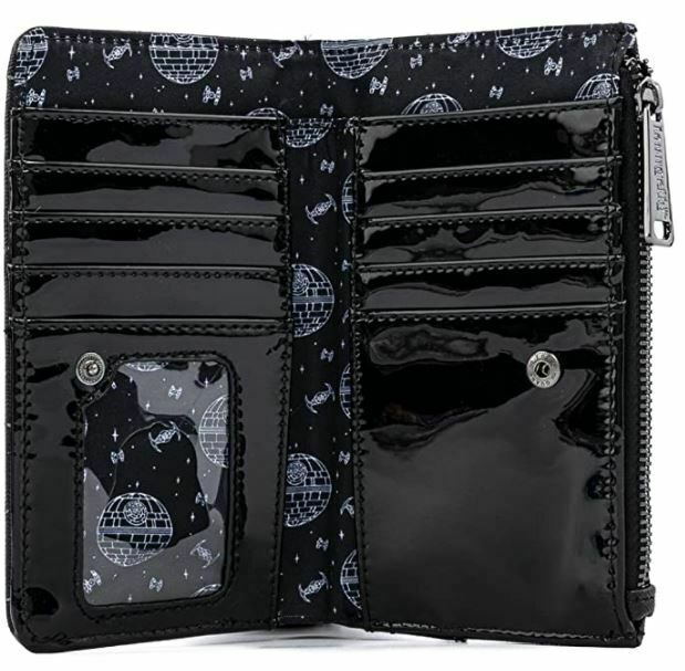 chez-rhox-geek-stop-wallet-star-wars-darth-vader-uniform-with-lights-faux-leather-loungefly-4.jpg