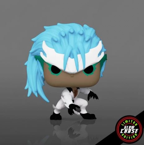 chez-rhox-geek-stop-figurine-funko-pop-animation-bleach-grimmjow-jeagerjaques-1820-limited-edition-glow-chase.JPG