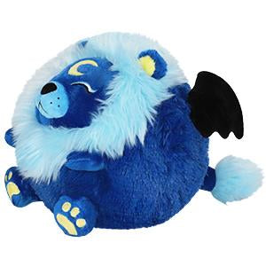 chez-rhox-geek-stop-plush-squishable-mini-lunar-lion-7-inches-2.jpg