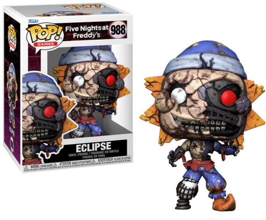chez-rhox-geek-stop-figurine-funko-pop-games-five-nights-at-freddy-security-beach-ruin-eclipse-988.JPG