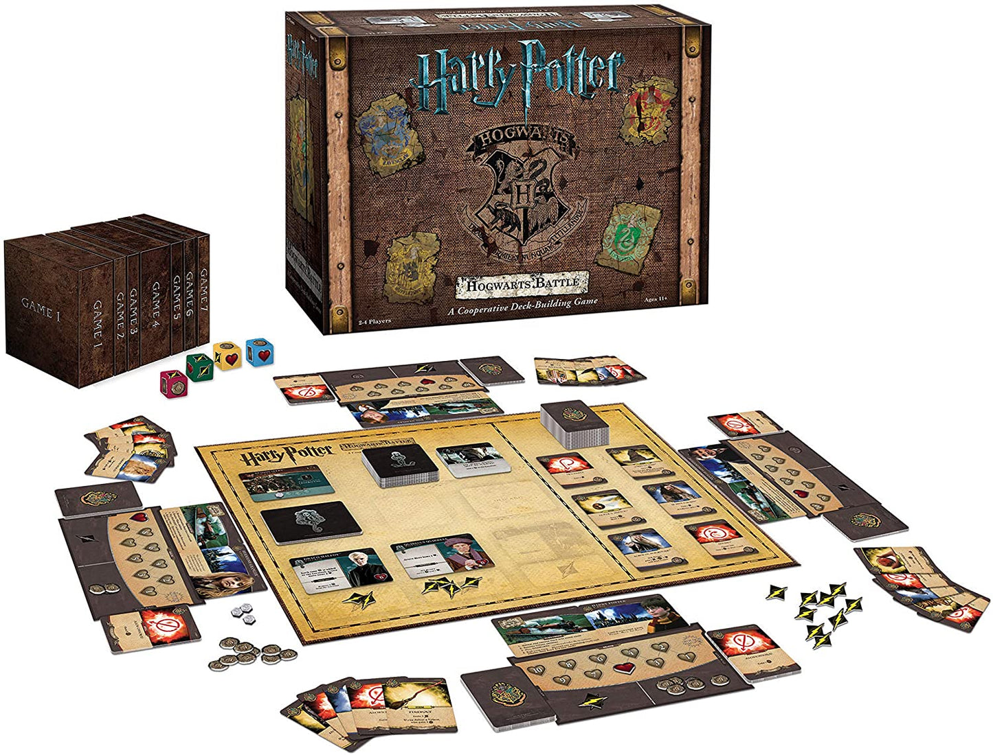 chez-rhox-geek-stop-boardgame-game-wizarding-world-harry-potter-hogwarts-battles.jpg