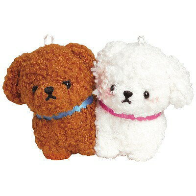 chez-rhox-geek-stop-keychain-nikomei-poodle-cuddly-partners-set-of-2-plush-key-ring.jpg
