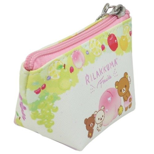 chez-rhox-geek-stop-wallet-rilakkuma-with-friends-and-fruits-mini-coin-pouch-triangle-3.jfif
