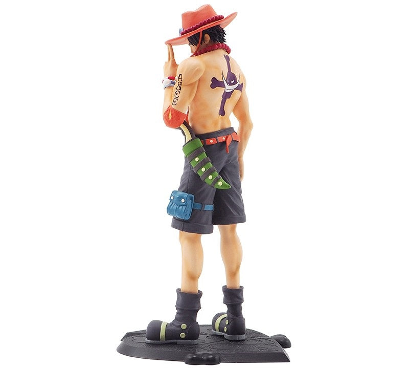 chez-rhox-geek-stop-figurine-one-piece-portgas-d-ace-super-figurine-collection-12-3.png