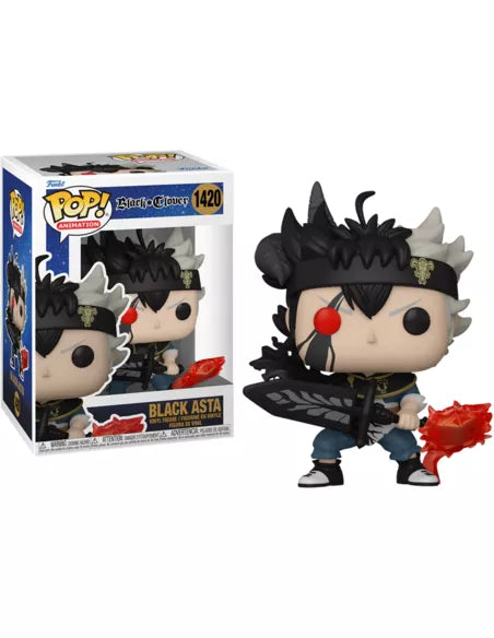 chez-rhox-geek-shop-figurine-funko-pop-animation-black-clover-black-asta-1420.jpg