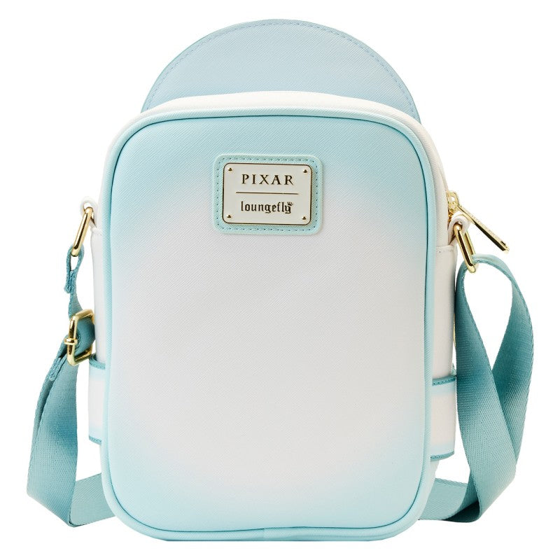 chez-rhox-geek-stop-crossbody-disney-wall-e-date-night-eve-holding-the-plant-glow-in-the-dark-reversible-pouch-white-and-blue-faux-leather-5.jpg