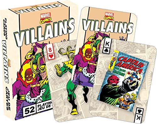 chez-rhox-geek-stop-playing-cards-game-52-marvel-villains-red-skull-green-goblin.jpg
