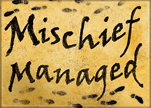 chez-rhox-geek-stop-magnet-aimant-Harry-Potter-Marauders-Map-Mischief-Managed.jpg