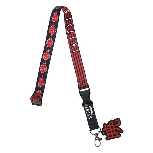 chez-rhox-geek-stop-lanyard-naruto-shipudden-akatsuki-itachi-kisame-zetsu-deidara-card-holder-rubber-charm-2.jpg