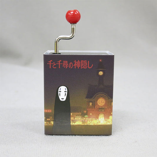 chez-rhox-geek-stop-music-box-manual-sekiguchi-spirited-away-no-face-ryokan.jpg