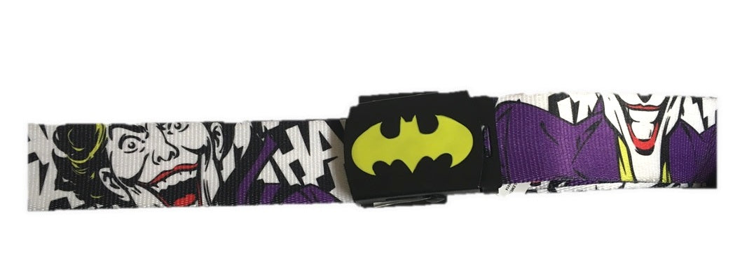 chez-rhox-geek-stop-belt-dc-comics-batman-joker-sublimated.jpeg