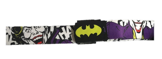chez-rhox-geek-stop-belt-dc-comics-batman-joker-sublimated.jpeg