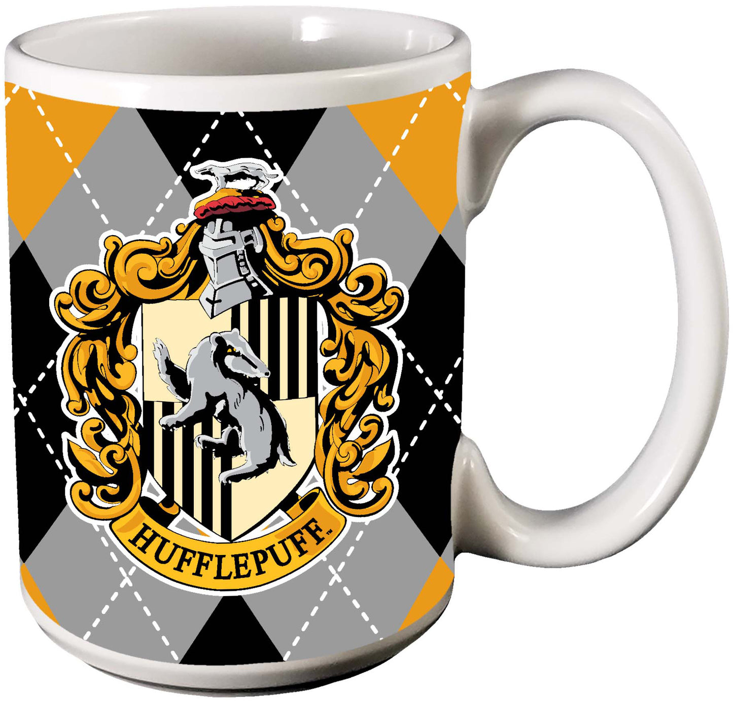 chez-rhox-geek-stop-mug-cup-wizarding-world-harry-potter-house-checkedred-crest-hufflepuff.jpeg