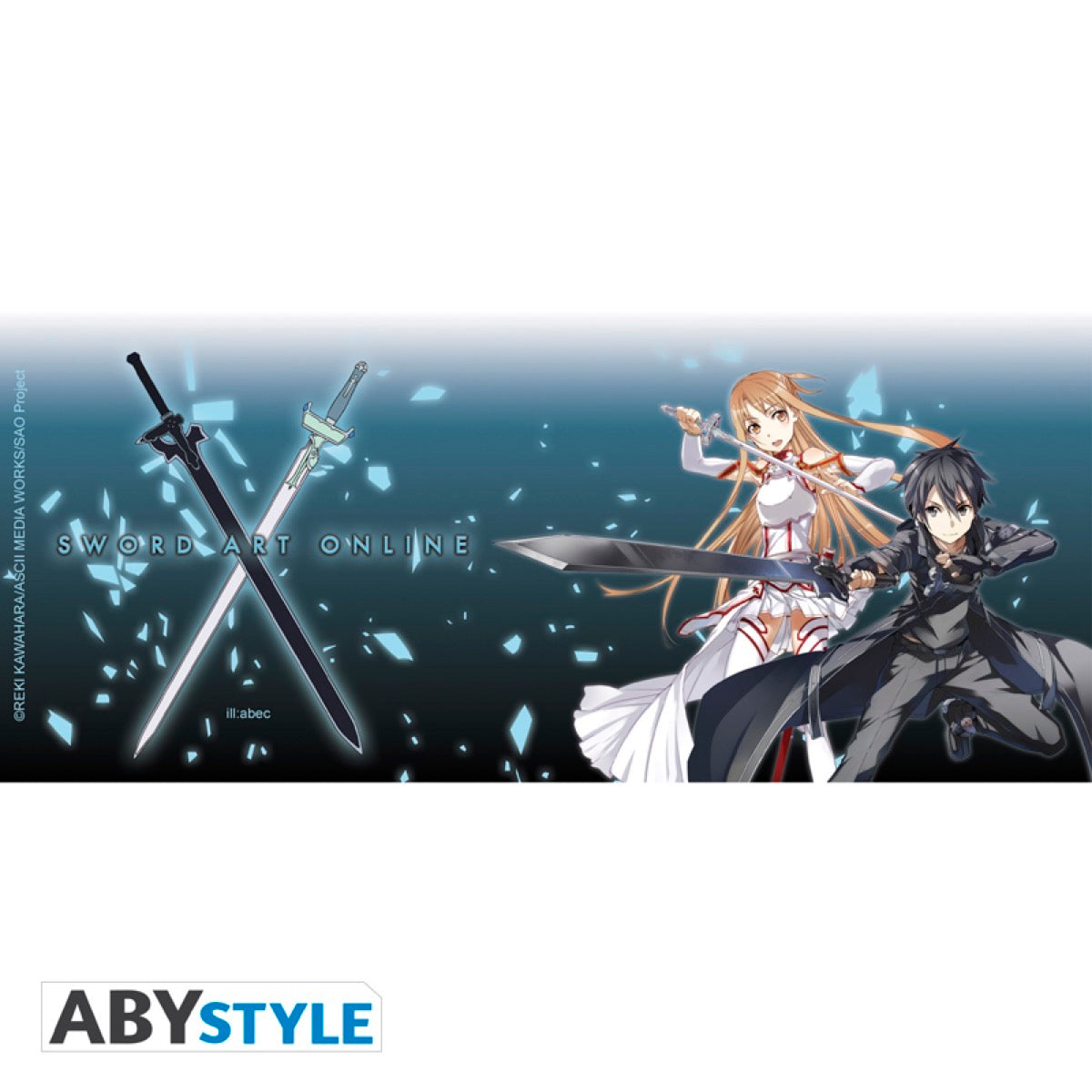 chez-rhox-geek-stop-mug-sword-art-online-asuna-and-kirito-12-oz-4.jpg