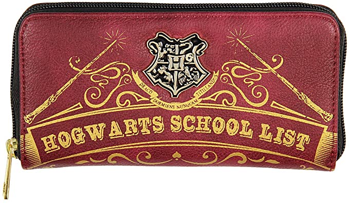 chez-rhox-geek-stop-wallet-harry-potter-hogwarts-school-list-metal-logo.jpg