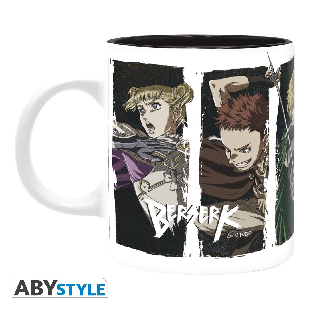 chez-rhox-geek-stop-keychain-berserk-guts-and-characters-2.jpg