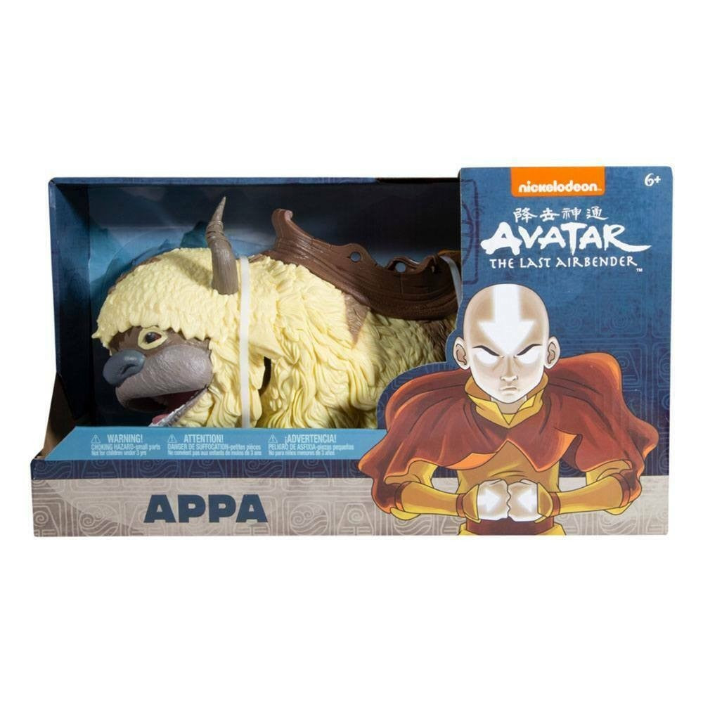 chez-rhox-geek-stop-figurine-avatar-the-last-airbender-appa-12-inches-mc-farlane-toys.jpeg