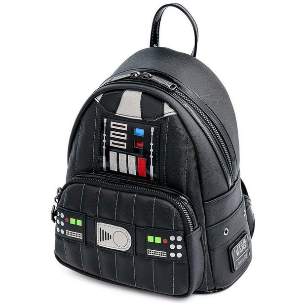 chez-rhox-geek-stop-mini-backpack-star-wars-darth-vader-uniform-with-lights-faux-leather-loungefly-3.jpg