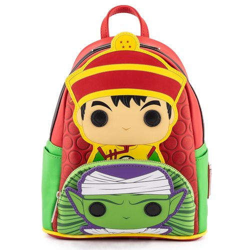 chez-rhox-geek-stop-mini-backpack-loungefly-dragon-ball-z-gohan-piccolo-faux-leather-5.jpg