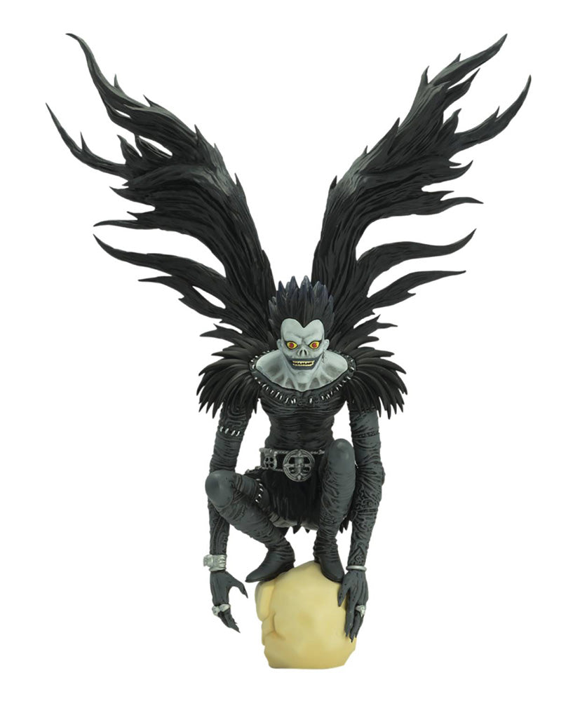 chez-rhox-geek-stop-figurine-super-figure-collection-death-note-ryuk-2.jpg