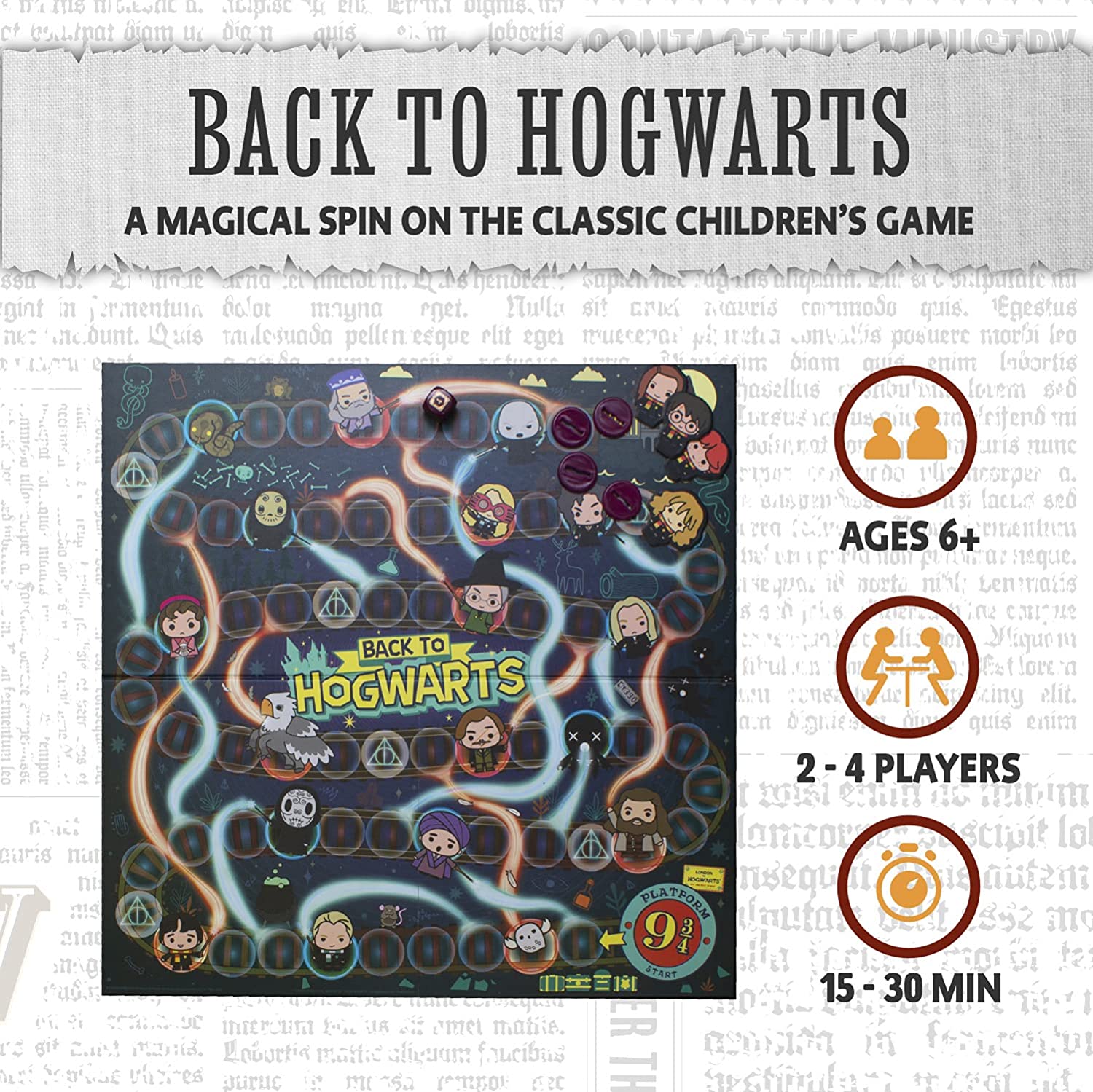 chez-rhox-geek-stop-boardgame-jeu-societe-Harry-Potter--Back-to-Hogwarts-Game-jeu-description-1.jpg